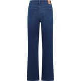 Style Madison Wide, middenblauw 682, 25W / 30L