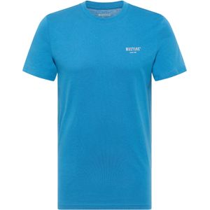 Style Austin, Sea Of Belize 5444, S