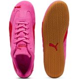PUMA - Speedcat OG - Sneakers - Roze/Rood