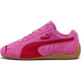 PUMA - Speedcat OG - Sneakers - Roze/Rood
