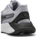 Puma - PWR Hybrid TR - Fitness-schoenen - Lila/Zwart
