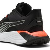 Puma - PWR HYBRID TR - Fitness Schoenen - Heren