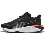 Puma - PWR HYBRID TR - Fitness Schoenen - Heren
