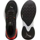 Puma - PWR HYBRID TR - Fitness Schoenen - Heren