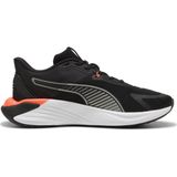 Puma - PWR HYBRID TR - Fitness Schoenen - Heren