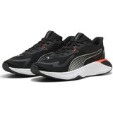 Puma - PWR HYBRID TR - Fitness Schoenen - Heren