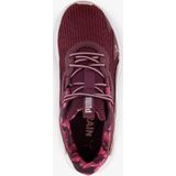 Puma - Disperse XT 4 - Fitness-schoenen - Floral Ribbon