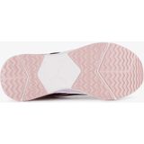 Puma - Disperse XT 4 - Fitness-schoenen - Floral Ribbon