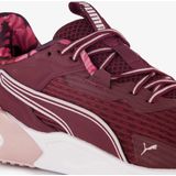Puma - Disperse XT 4 - Fitness-schoenen - Floral Ribbon