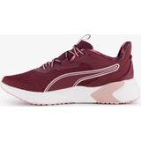 Puma - Disperse XT 4 - Fitness-schoenen - Floral Ribbon