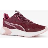 Puma - Disperse XT 4 - Fitness-schoenen - Floral Ribbon