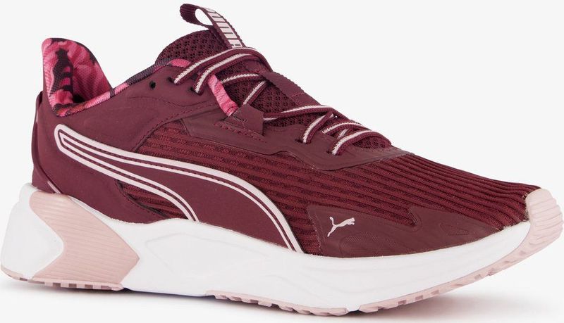 Puma - Disperse XT 4 - Fitness-schoenen - Floral Ribbon