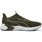 Puma - Disperse XT 4 - Fitness Schoenen - Heren