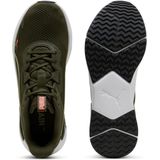 Puma - Disperse XT 4 - Fitness Schoenen - Heren