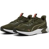 Puma - Disperse XT 4 - Fitness Schoenen - Heren