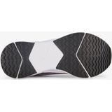 PUMA - Disperse Xt 4 - Hardloopschoenen - Rozijnen Lila Crush Donkere Amethist - 38.5 EU