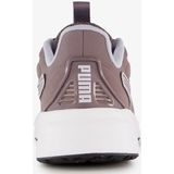 PUMA - Disperse Xt 4 - Hardloopschoenen - Rozijnen Lila Crush Donkere Amethist - 38.5 EU