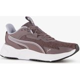 PUMA - Disperse Xt 4 - Hardloopschoenen - Rozijnen Lila Crush Donkere Amethist - 38.5 EU