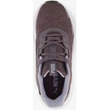 PUMA - Disperse Xt 4 - Hardloopschoenen - Rozijnen Lila Crush Donkere Amethist - 38.5 EU