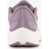 PUMA Skyrocket Lite 2 hardloopschoen unisex, Pruimenjam Warm Wit Lila Crush Bruisend Licht, 44 EU