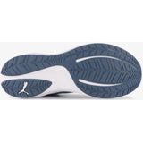 Puma - Skyrocket Lite 2 - Hardloopschoenen - Blauw
