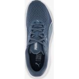 Puma - Skyrocket Lite 2 - Hardloopschoenen - Blauw