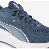 Puma - Skyrocket Lite 2 - Hardloopschoenen - Blauw