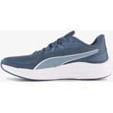 Puma - Skyrocket Lite 2 - Hardloopschoenen - Blauw