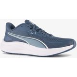 Puma - Skyrocket Lite 2 - Hardloopschoenen - Blauw