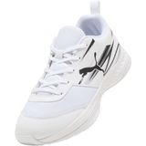 PUMA - Varion II - Zaalschoenen - Zwart