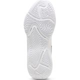 PUMA - Varion II - Zaalschoenen - Zwart