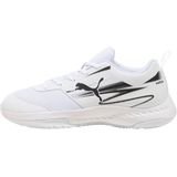 PUMA - Varion II - Zaalschoenen - Zwart