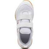 PUMA - Varion II - Zaalschoenen - Wit