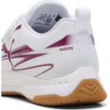 PUMA - Varion II - Zaalschoenen - Wit