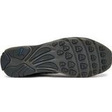 PUMA - Inhale - Sneakers - Olive - Textiel