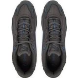 PUMA - Inhale - Sneakers - Olive - Textiel