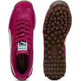 PUMA - Easy Rider - Sneakers - Wit