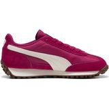 PUMA - Easy Rider - Sneakers - Wit