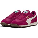 PUMA - Easy Rider - Sneakers - Wit