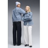 PUMA - Speedcat - Boksschoenen - Zwart - Leer - Normale Pasvorm