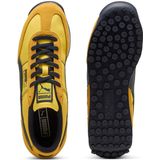 Puma - Easy Rider Thrive & Triumph - Hardloopschoenen - Geel - EU 44