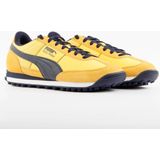 Puma - Easy Rider Thrive & Triumph - Hardloopschoenen - Geel - EU 44