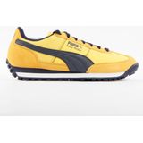 Puma - Easy Rider Thrive & Triumph - Hardloopschoenen - Geel - EU 44