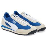 Puma - Easy Rider - Hardloopschoenen - Retro - Nostalgische Kleuren