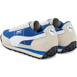 Puma - Easy Rider - Hardloopschoenen - Retro - Nostalgische Kleuren