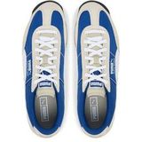 Puma - Easy Rider - Hardloopschoenen - Retro - Nostalgische Kleuren