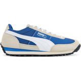Puma - Easy Rider - Hardloopschoenen - Retro - Nostalgische Kleuren