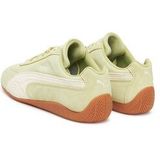 PUMA - Speedcat OG - Sneakers - Groen/Wit