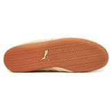 PUMA - Speedcat OG - Sneakers - Groen/Wit