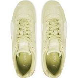 PUMA - Speedcat OG - Sneakers - Groen/Wit